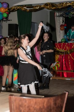 Bild 419 - Jugend Latuff